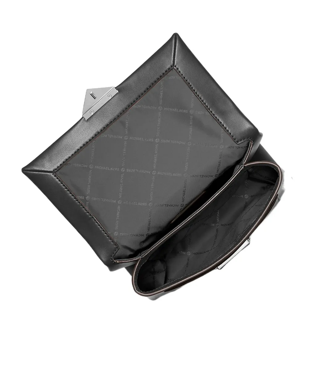 Cece Medium Shoulder Bag