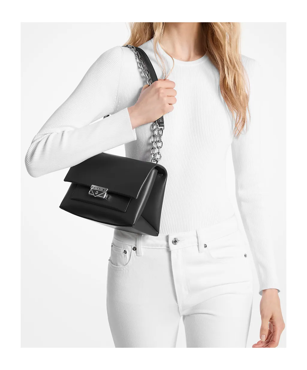 Cece Medium Shoulder Bag