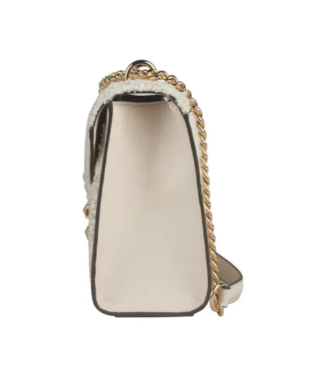 Envelope Chain Bag