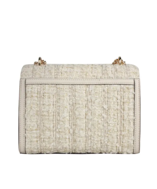 Envelope Chain Bag