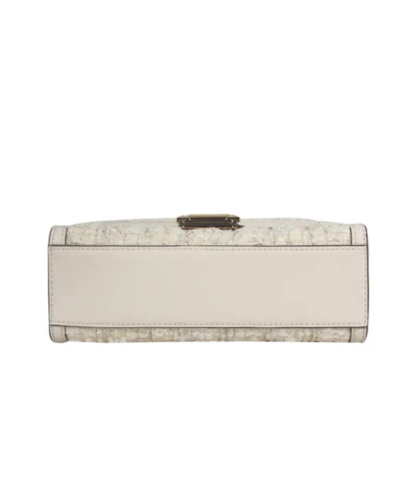 Envelope Chain Bag