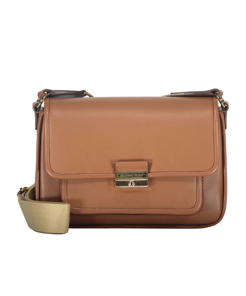 Bradshaw Shoulder Bag
