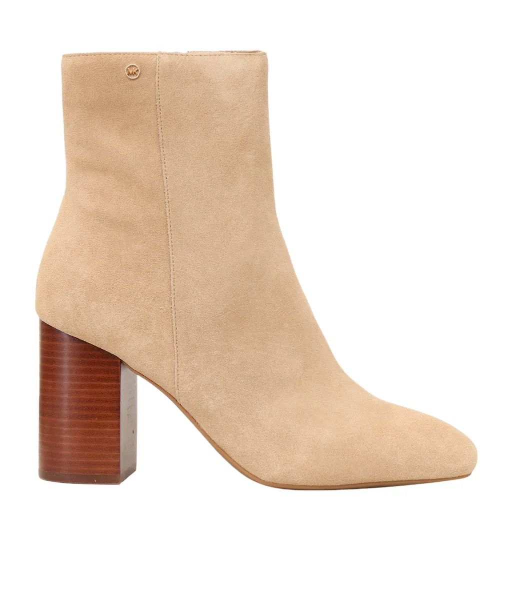 Hazel Boots