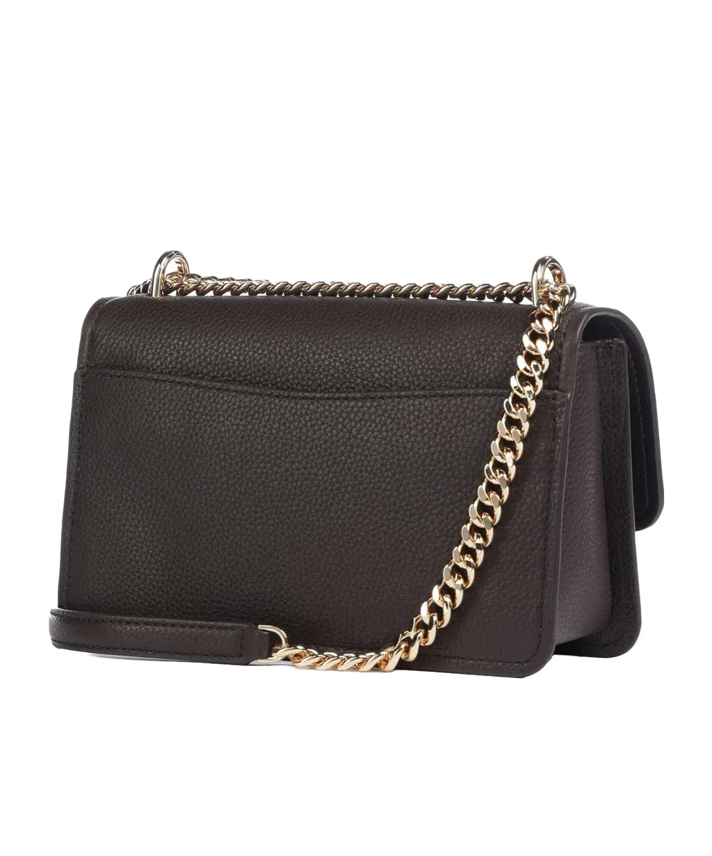 Claire Large Convertible Shoulder Bag