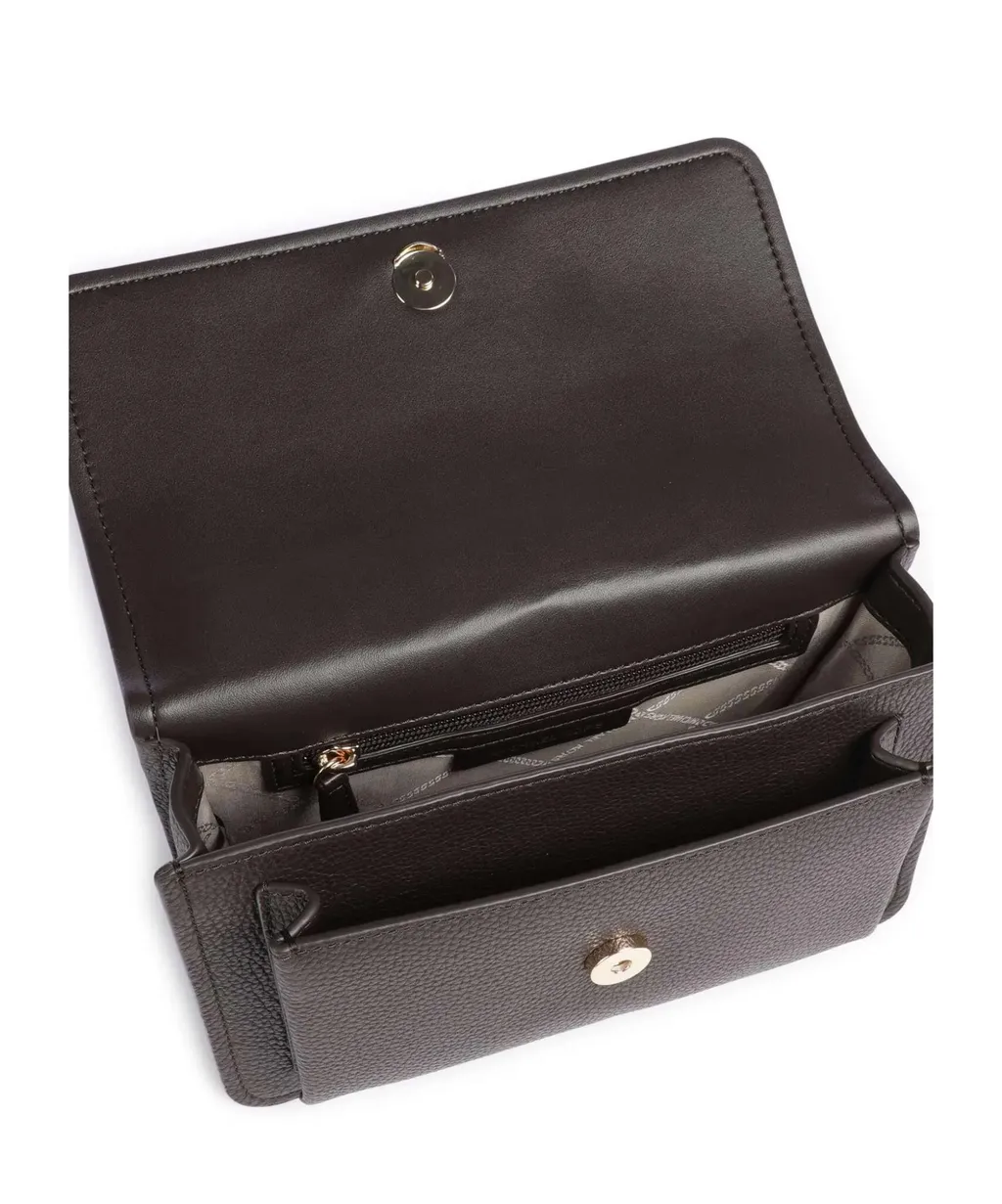 Claire Large Convertible Shoulder Bag