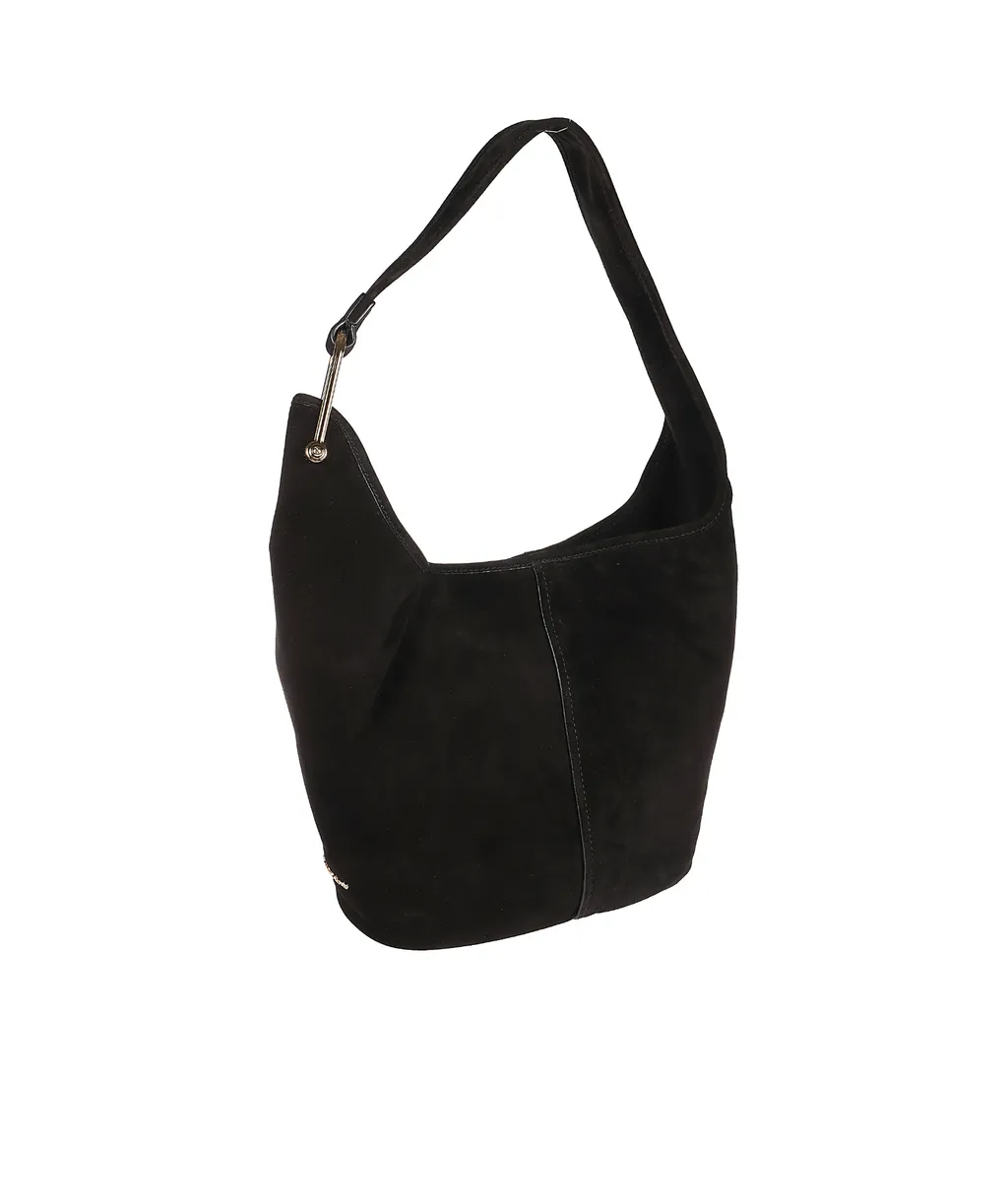 Sony Magnetic Fastened Shopper Bag
