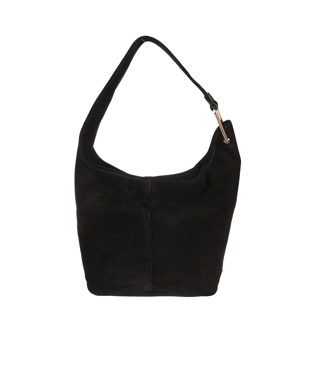 Sony Magnetic Fastened Shopper Bag