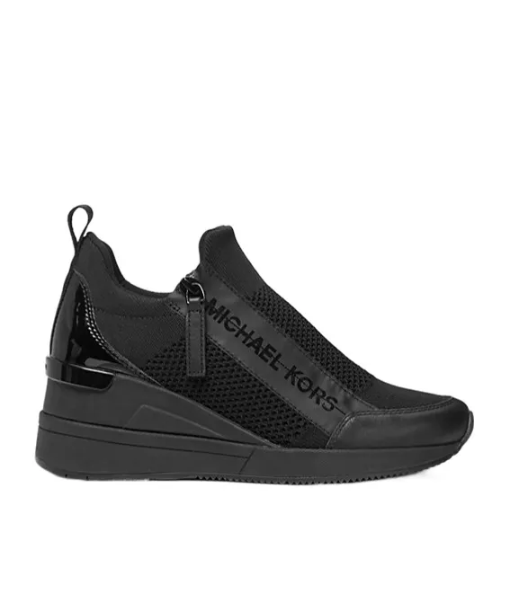 Willis Wedge Trainer
