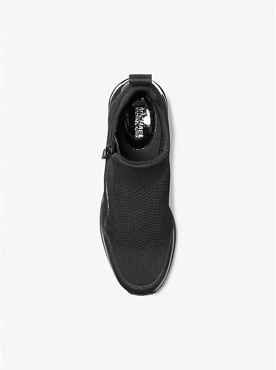 Willis Wedge Trainer
