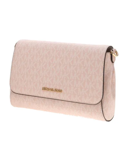 Adjustable Shoulder Strap Shoulder Bag
