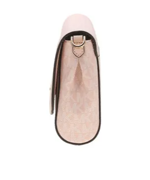 Adjustable Shoulder Strap Shoulder Bag