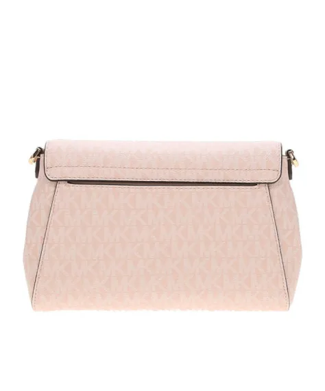 Adjustable Shoulder Strap Shoulder Bag