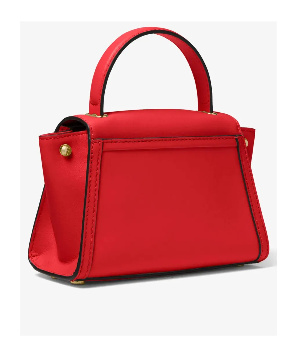 Whitney Mini Shoulder Bag