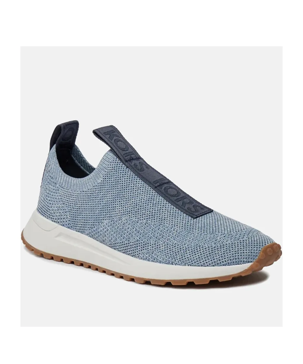 Logo Low-Top Casual Shoes