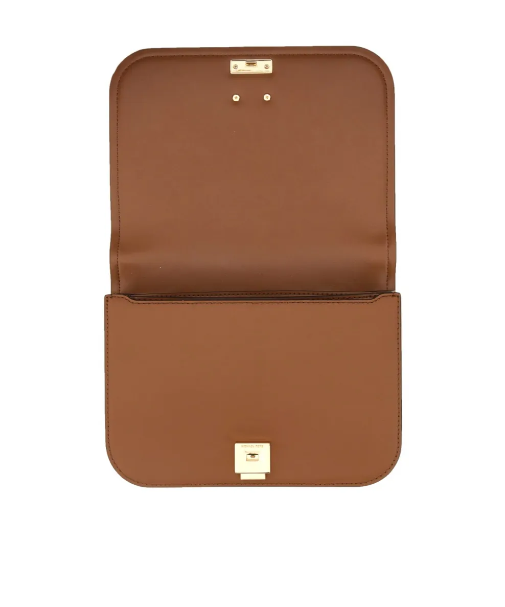 Delancey Medium Messenger Bag