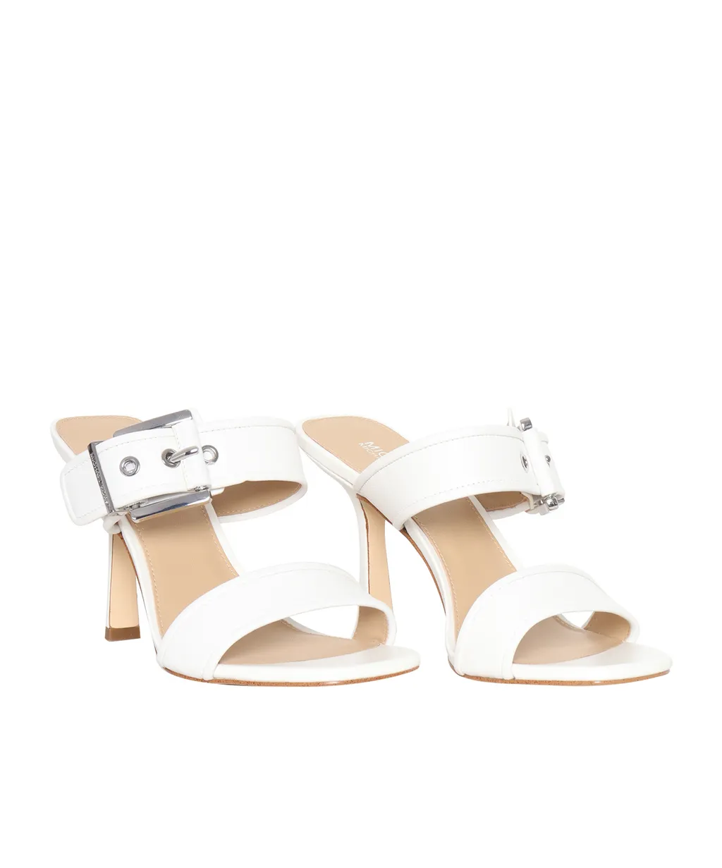 Colby Sandals