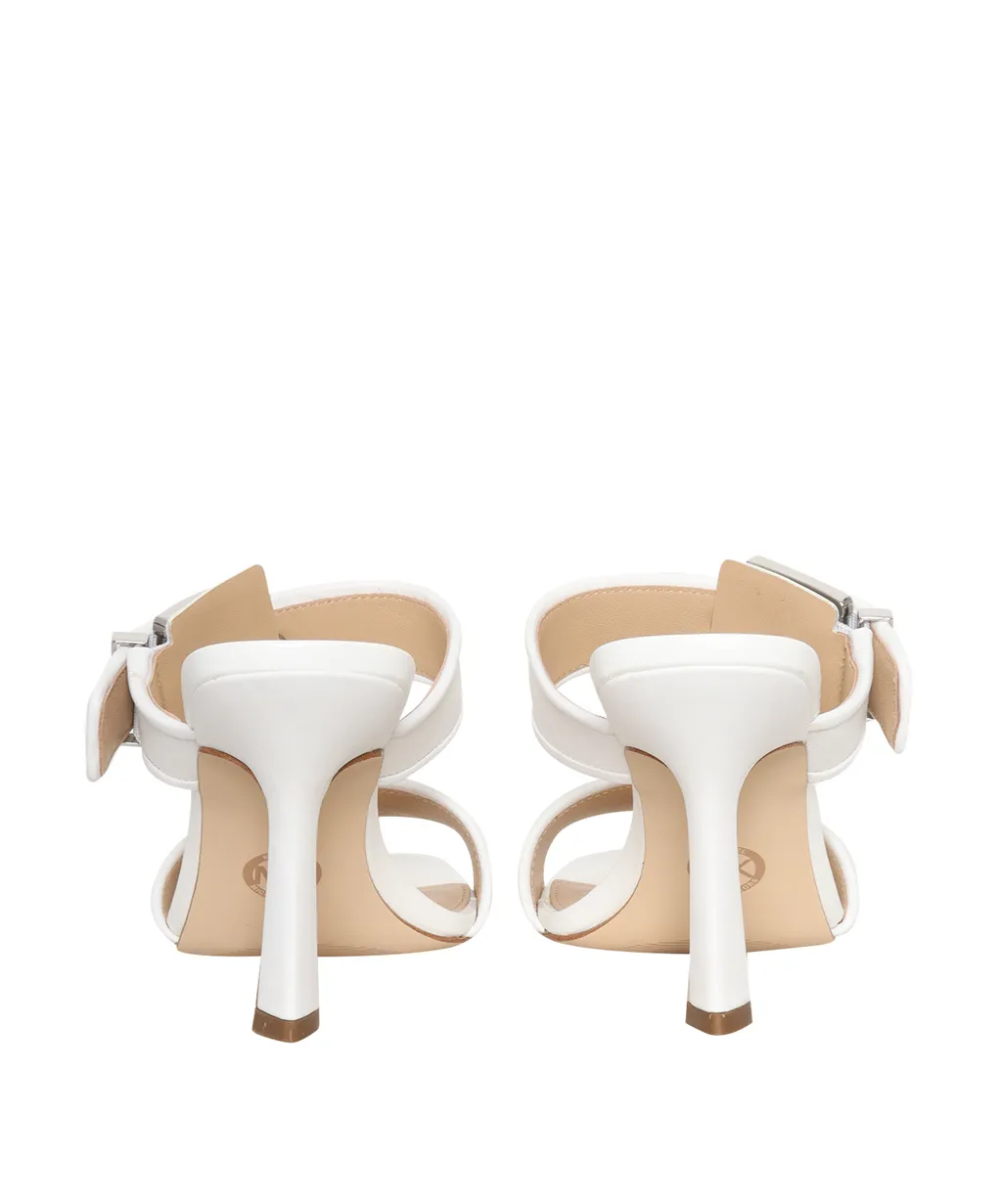 Colby Sandals