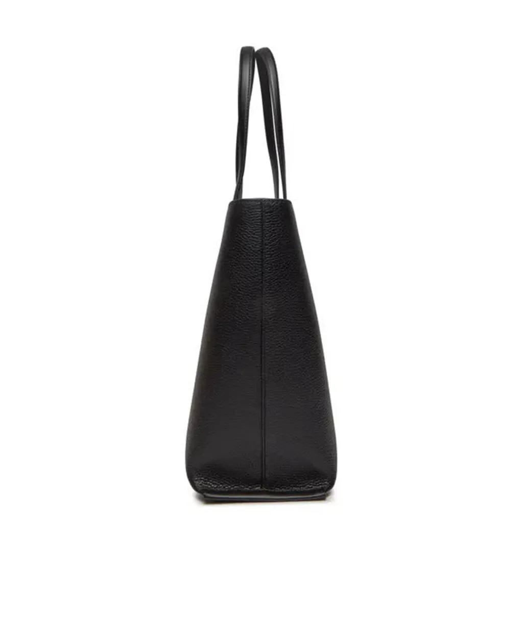 Large Temple Tote Bag