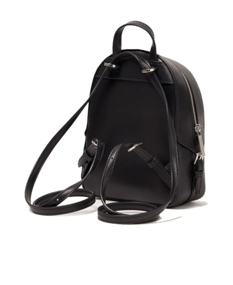 Adjustable Shoulder Strap Backpack