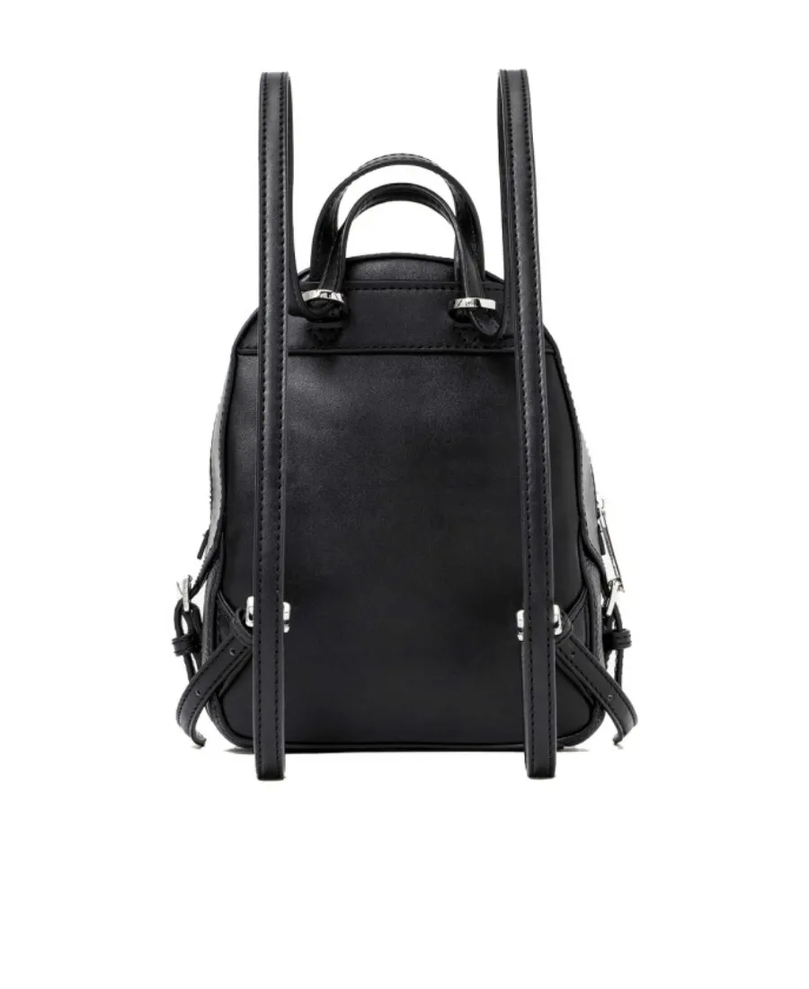 Adjustable Shoulder Strap Backpack