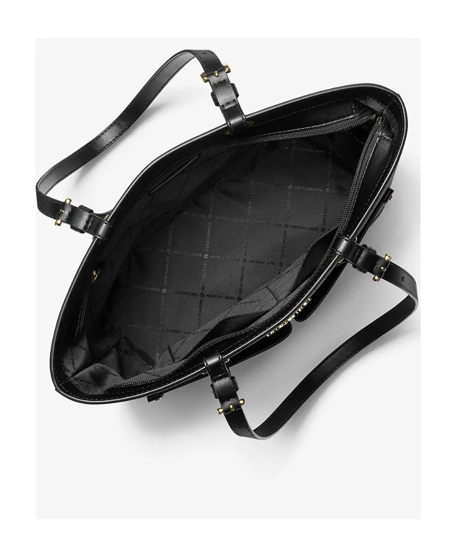 Jet Set Medium Handbag