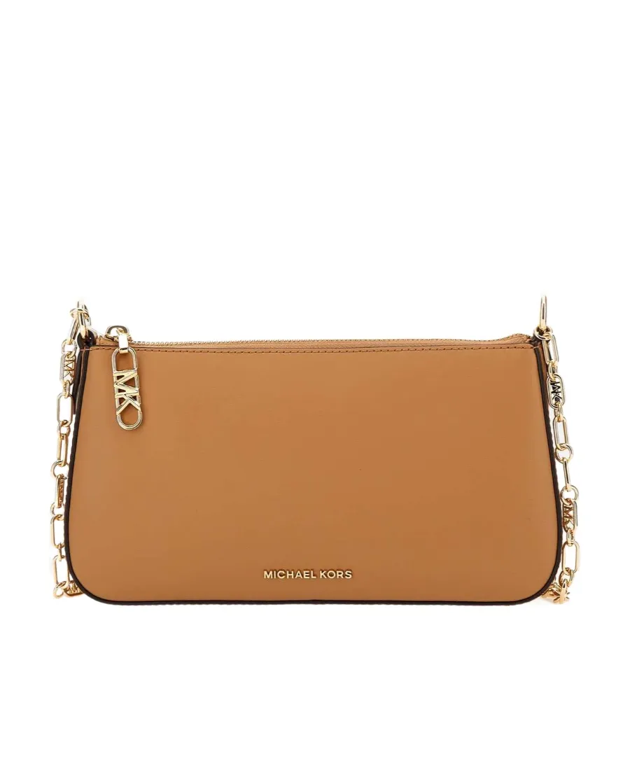 Medium Empire Shoulder Bag