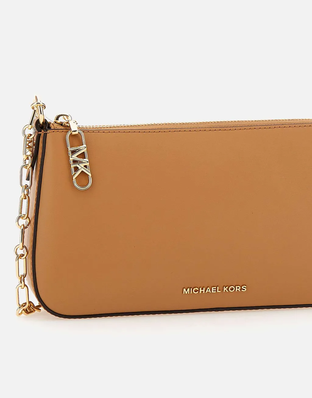 Medium Empire Shoulder Bag