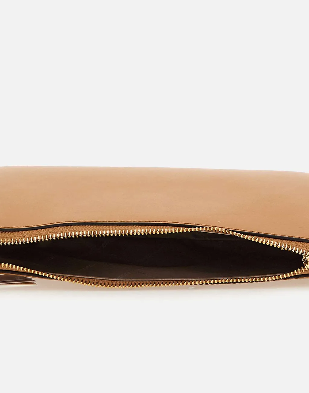 Medium Empire Shoulder Bag