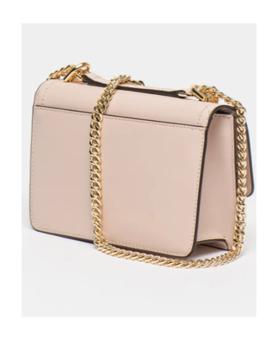Heather Extra Small Crossbody Bag