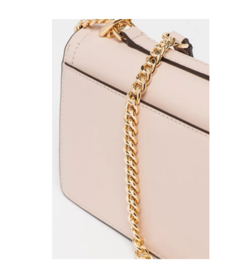 Heather Extra Small Crossbody Bag