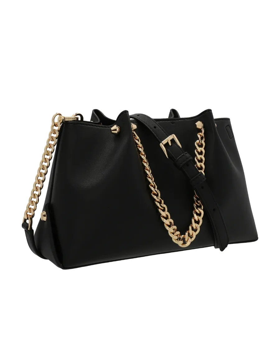 Small Handbag