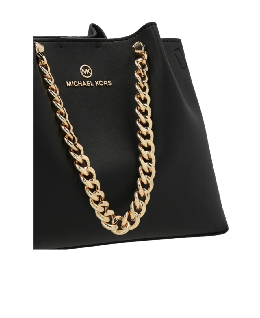 Small Handbag