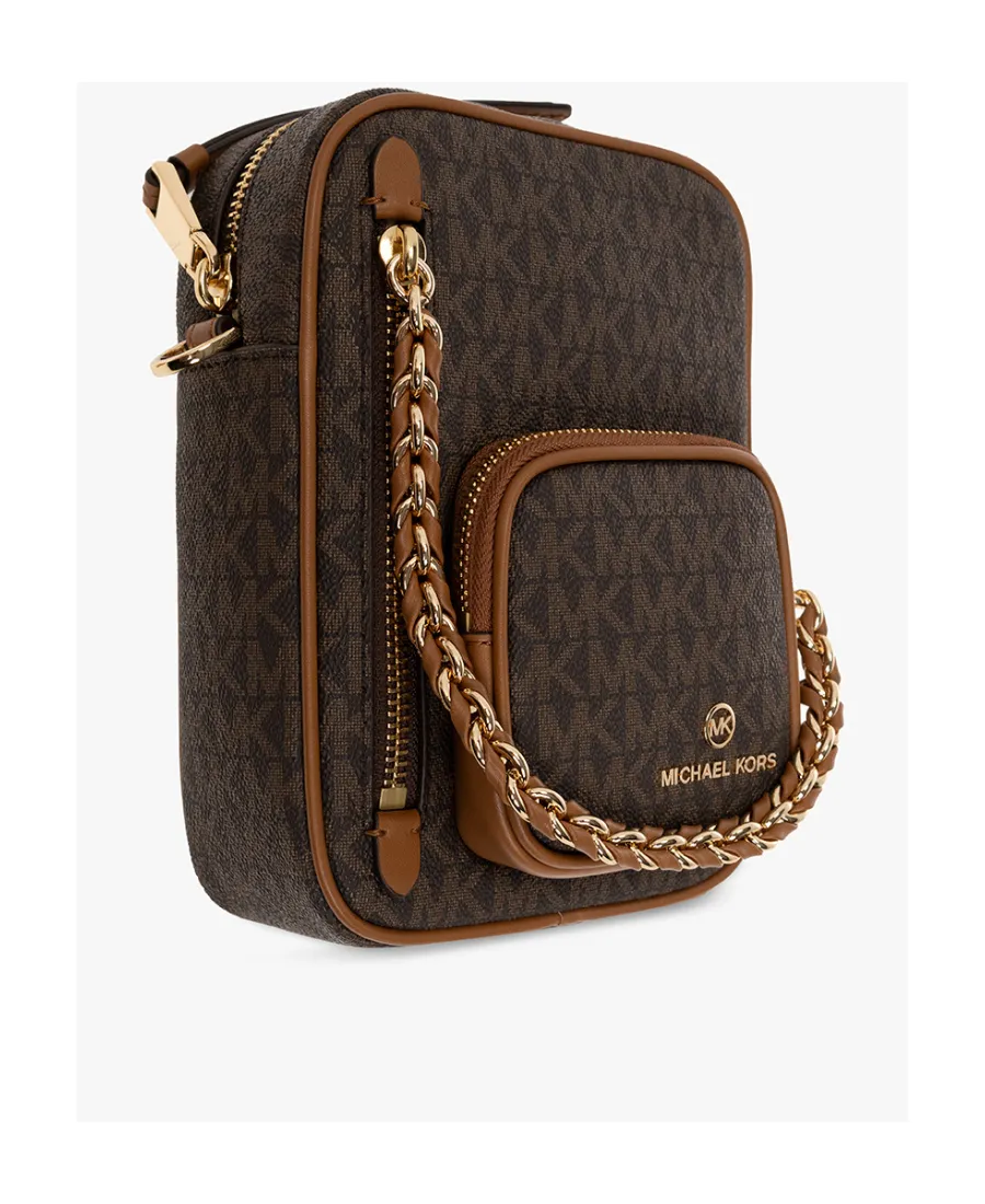 Small Must Camera Bag