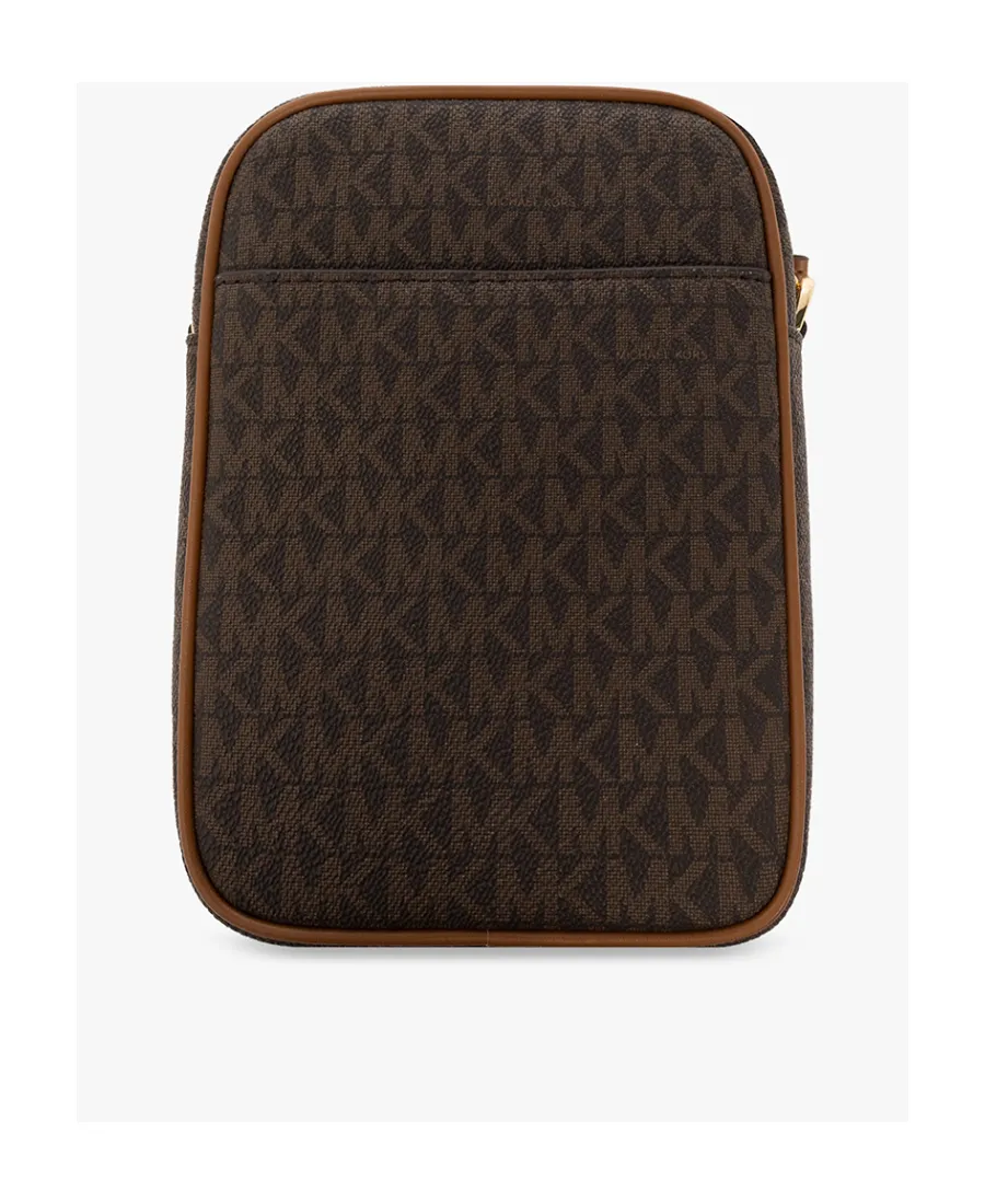 Small Must Camera Bag