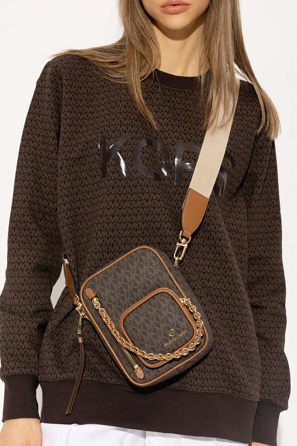 Small Must Camera Bag
