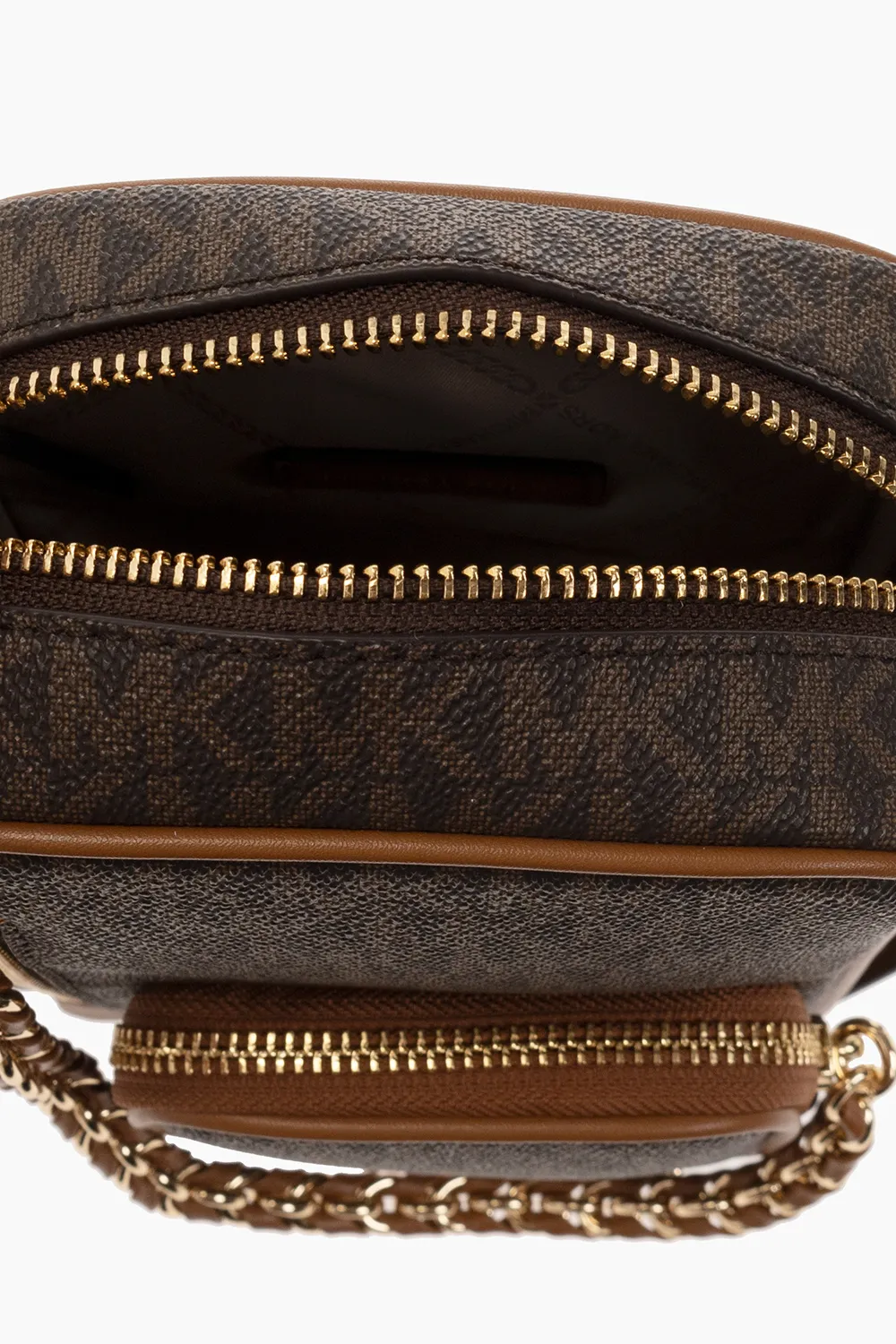 Small Must Camera Bag