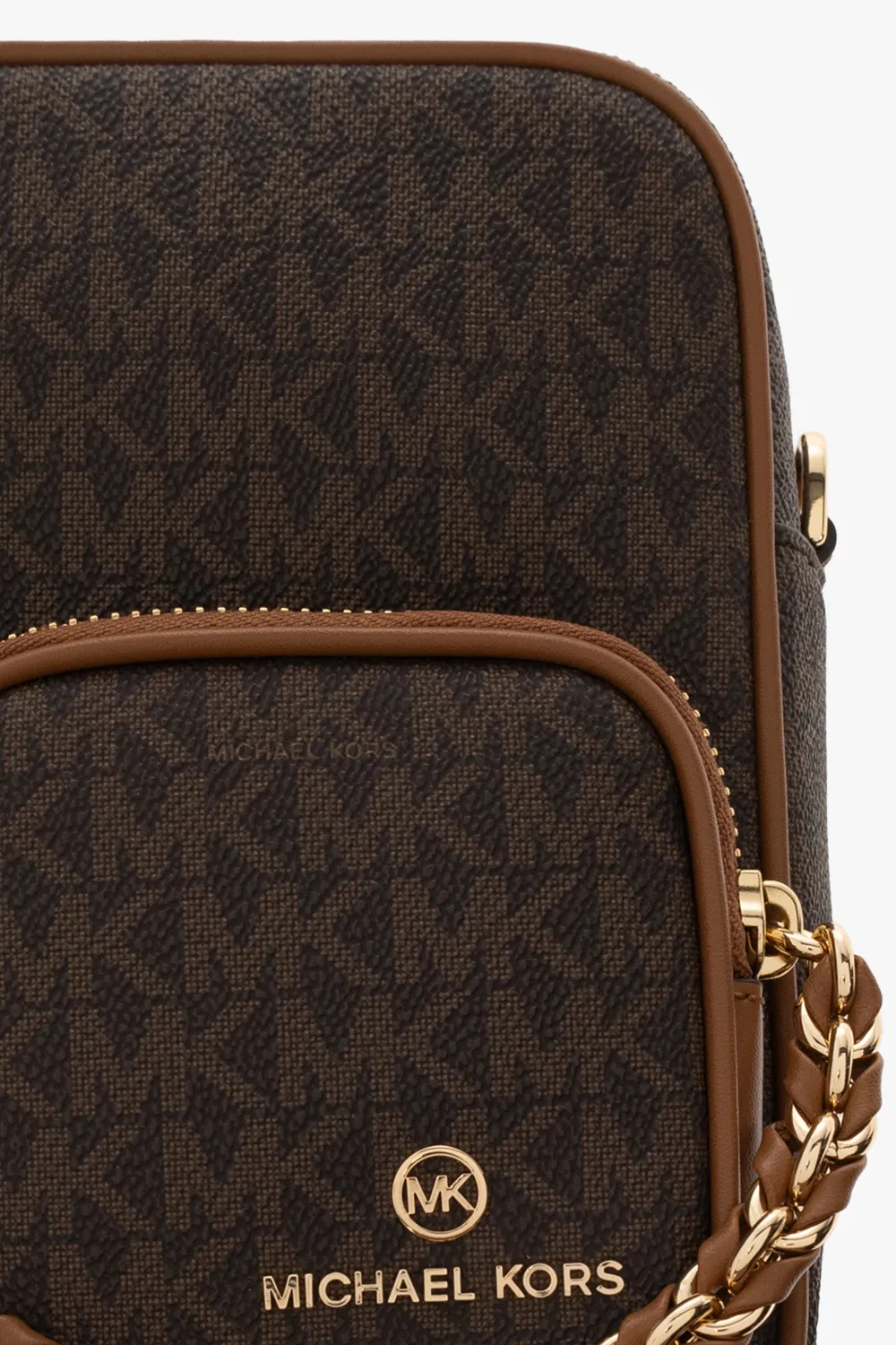 Small Must Camera Bag
