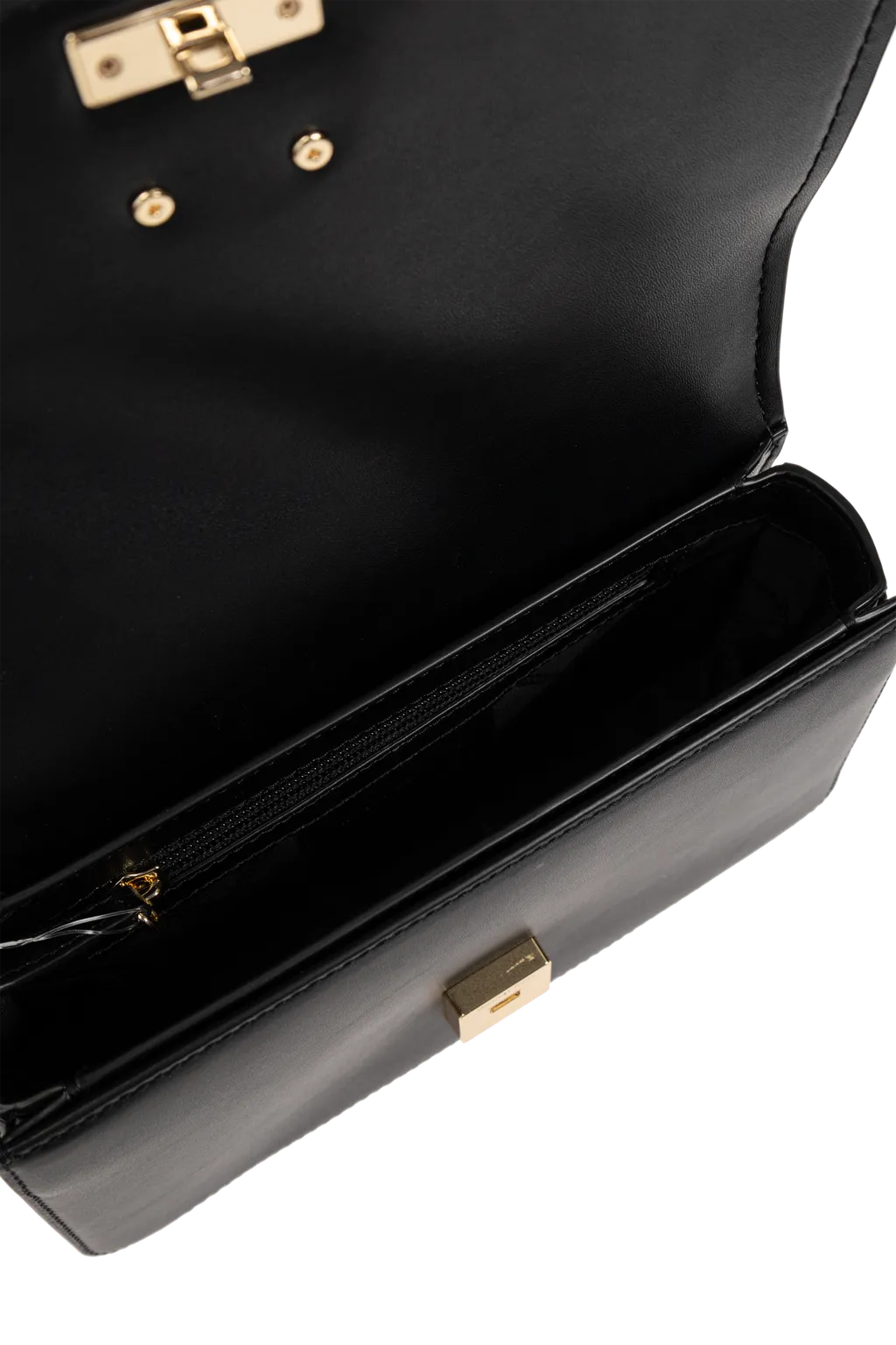 Delancey Logo Plaque Medium Tote Bag