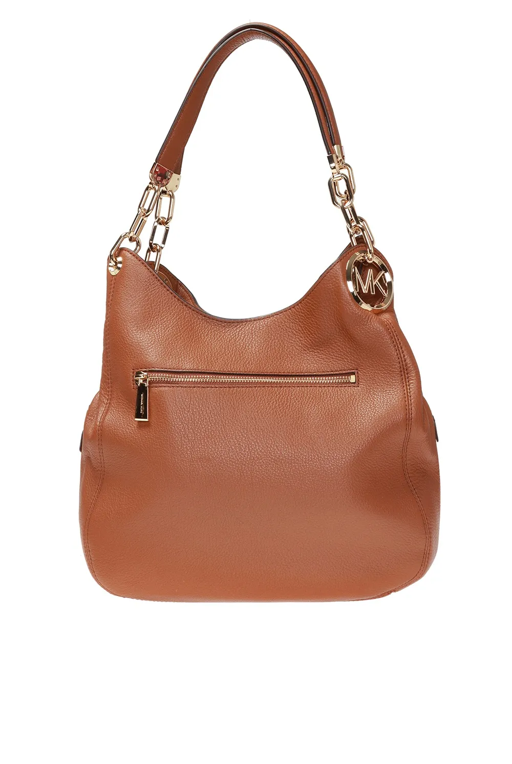 Lillie Large Shoulder Bag