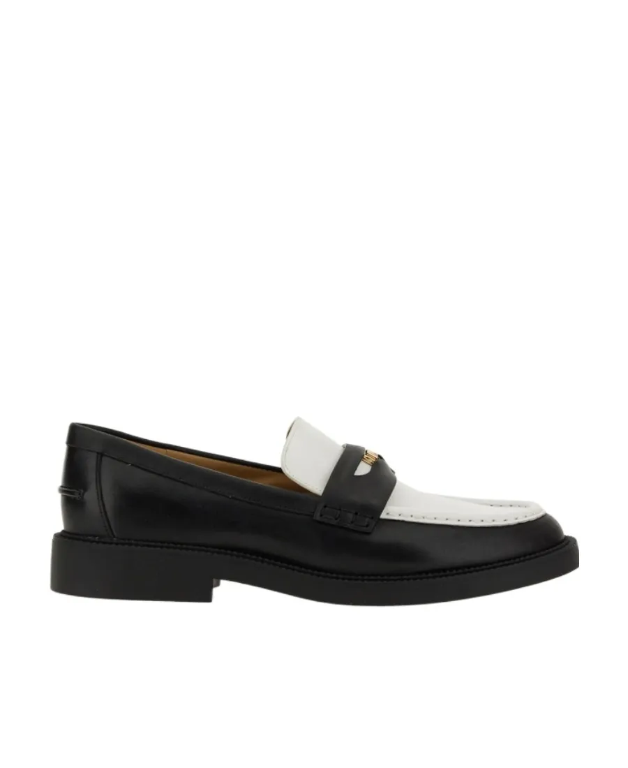 Eden Loafers