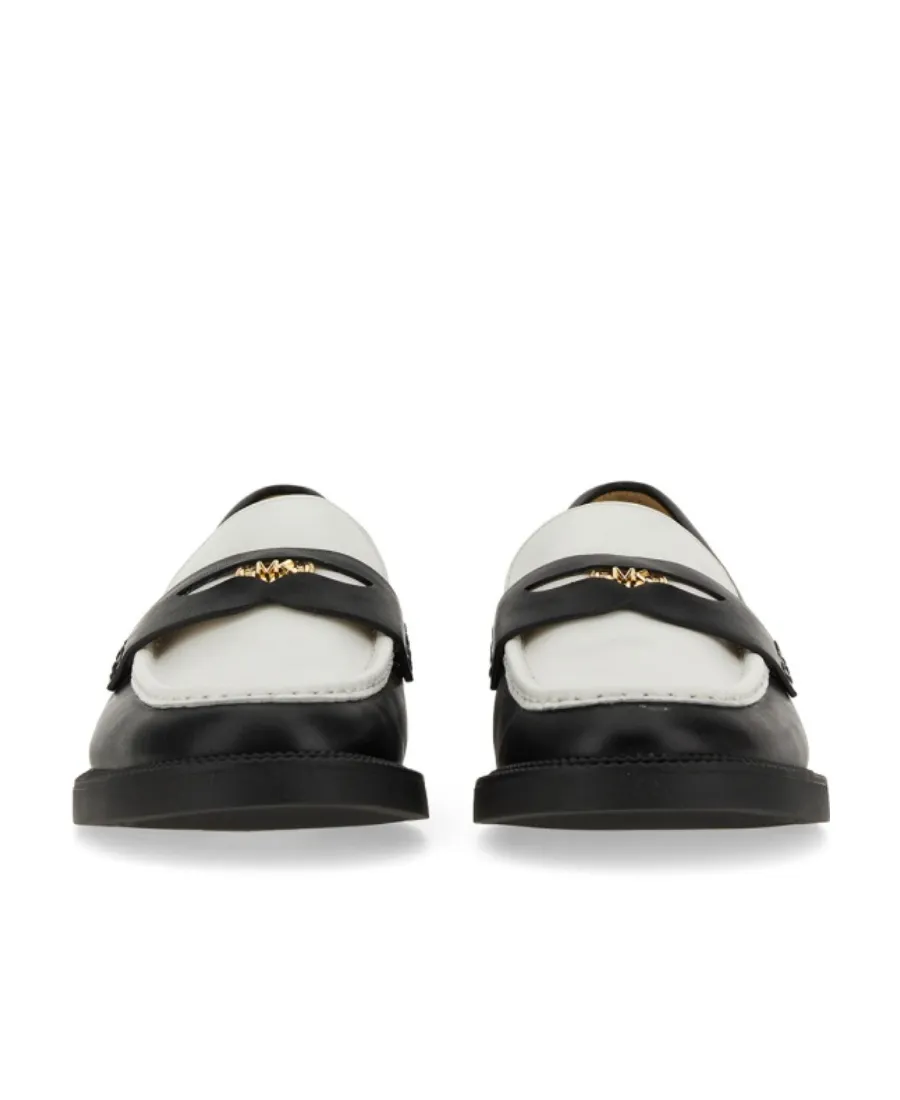 Eden Loafers