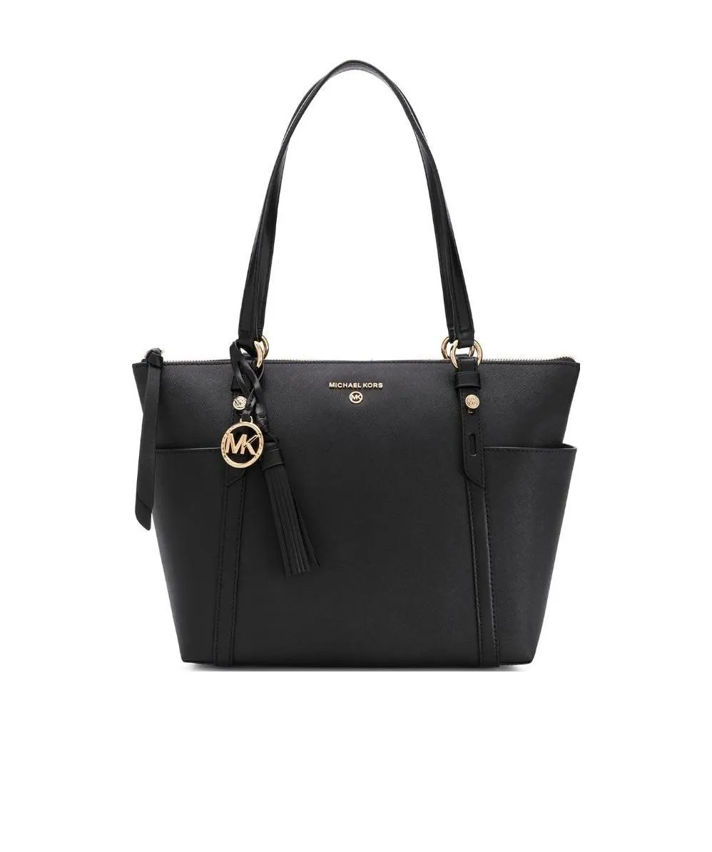 Sullivan Medium Tote Bag