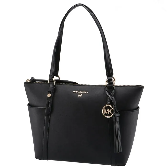 Sullivan Medium Tote Bag