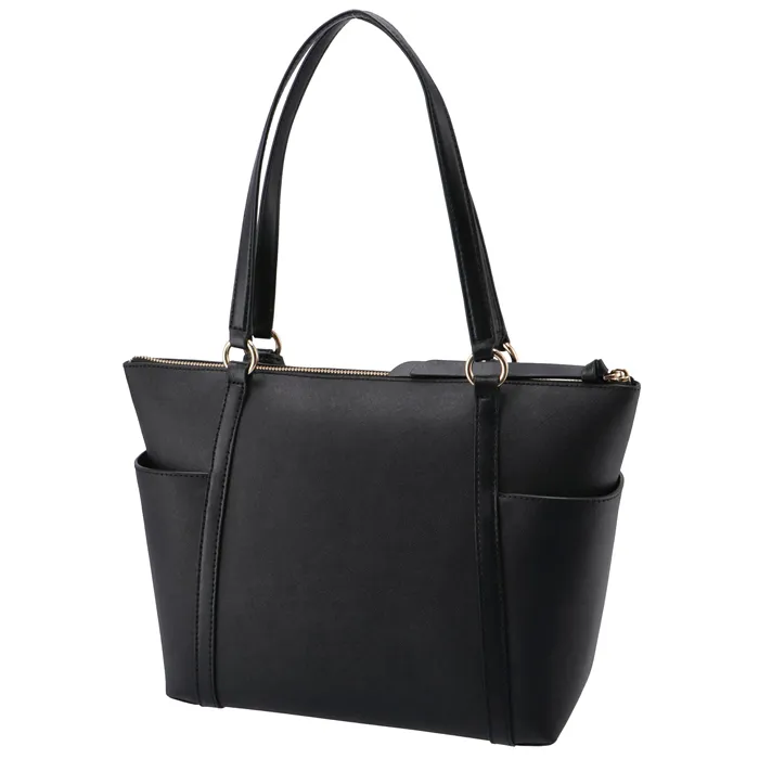 Sullivan Medium Tote Bag