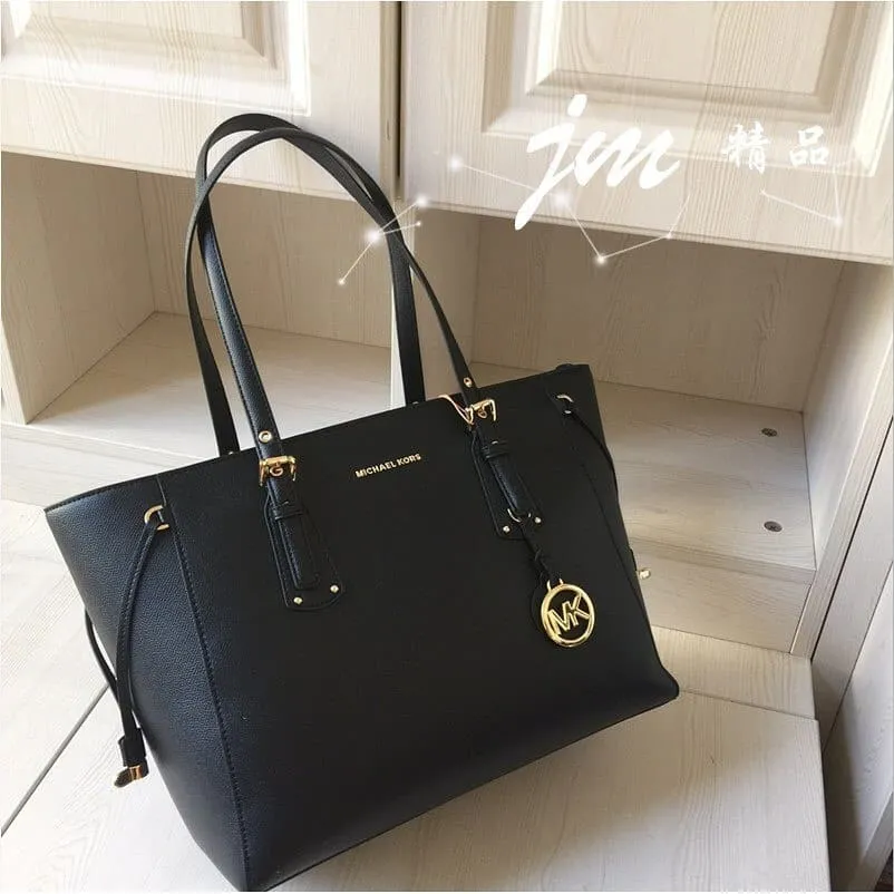 Sullivan Medium Tote Bag