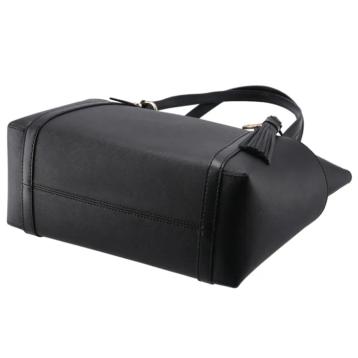 Sullivan Medium Tote Bag
