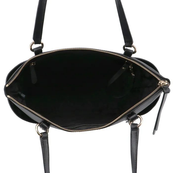 Sullivan Medium Tote Bag