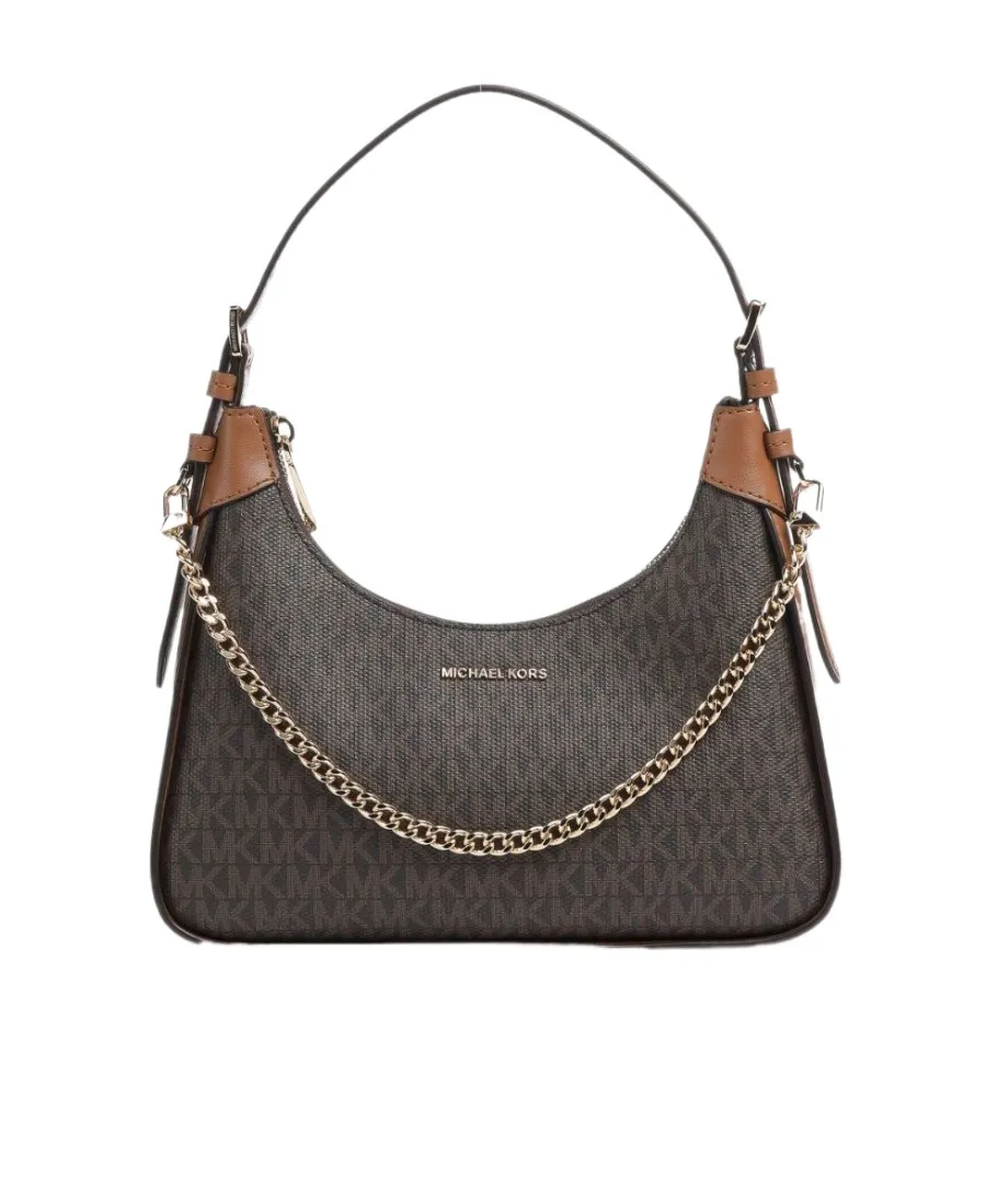 Wilma Shoulder Bag