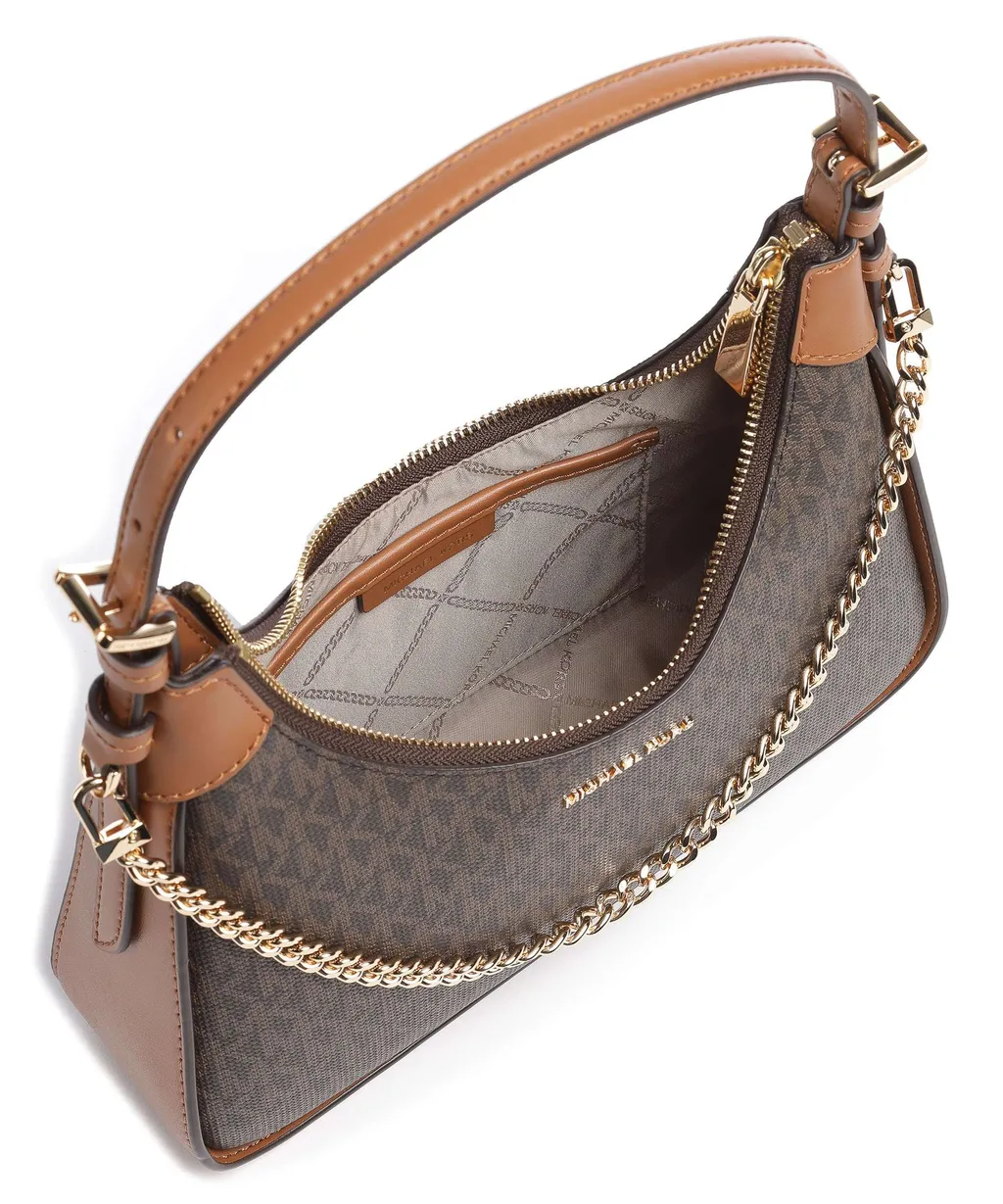 Wilma Shoulder Bag