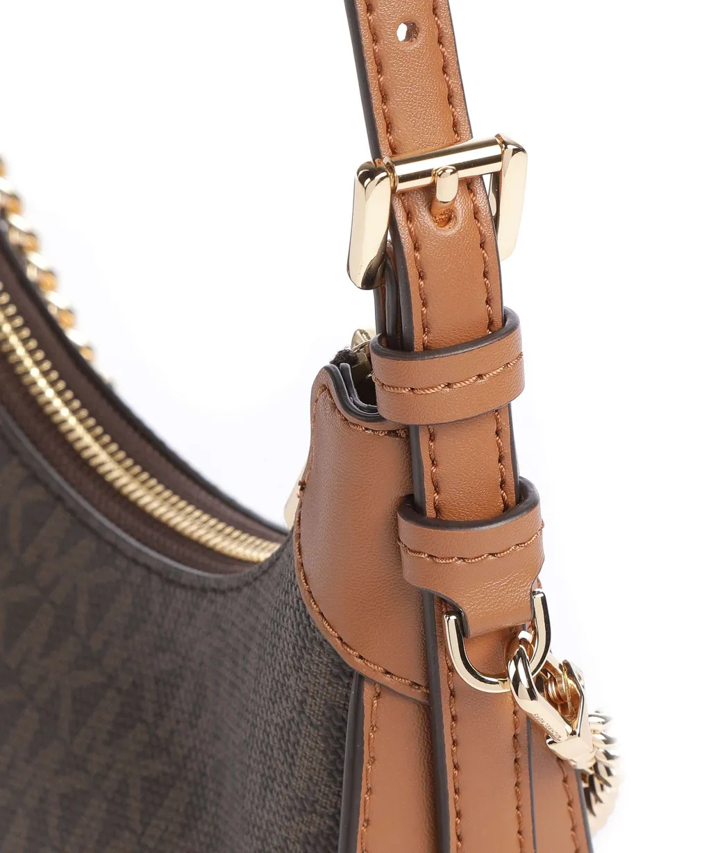 Wilma Shoulder Bag